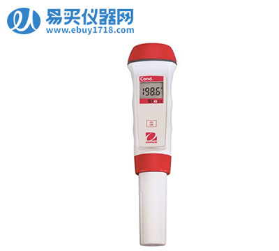 奧豪斯測試筆電導(dǎo) ST10C-C