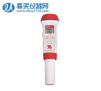 奧豪斯測試筆電導(dǎo) ST20C-C